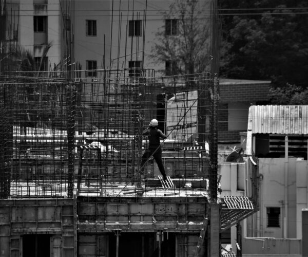 abhishek-kirloskar--yhJKSnhTB8-unsplash abhishek-kirloskar--yhJKSnhTB8-unsplash